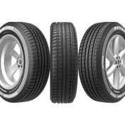 Resim Petlas 195/60R15 88H Imperium PT515 (Yaz) (2021) Kargo Bedava