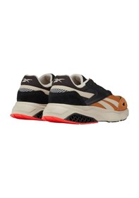 Resim Reebok Hexalıte Legacy 1.5 Kahverengi Unisex Sneaker 000000000101553514 Kahverengi - Siyah 