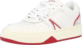 Resim Lacoste KADIN AYAKKABI 7-42SFA0076286 