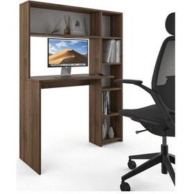 Resim Berlin Ofis Masası - İstanbul 