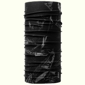 Resim BandanaX Taerntym Bandana 