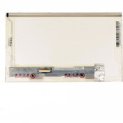 Resim Dell Uyumlu Inspiron 1012 Notebook Ekran Paneli 