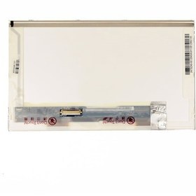 Resim Acer Uyumlu Aspire One D250 Notebook Ekran Paneli 