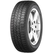 Resim Gislaved 215/75 R16C 113/111r Eurofrost Van Kış Lastiği 2023 