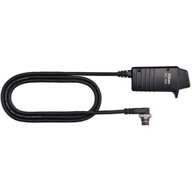 Resim Nikon MC-30A Kablolu Kumanda 