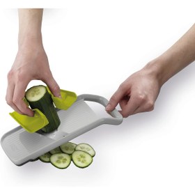 Resim Joseph Joseph JOSEPH&JOSEPH RENDE 20206 