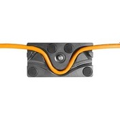 Resim Tether Tools TetherBlock - Kablo Tutucu (TB-MC-005) 