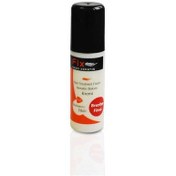 Resim Fix Nano Keratin 125 ML FİX NANO