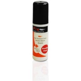Resim Fix Nano Keratin 125 ML 