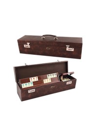 Resim Star Elit Okey Takımı 