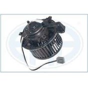 Resim KALE Radyatör 356375 Kalorifer Motoru (Opel Mokka ; Mokka X 1.4 1.6 1.6Cdtı 12- (12V) 