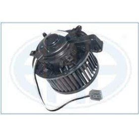 Resim KALE Radyatör 356375 Kalorifer Motoru (Opel Mokka ; Mokka X 1.4 1.6 1.6Cdtı 12- (12V) 