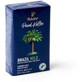 Resim Privat Kaffee Brazil Mild Filtre Kahve 250 G Tchibo