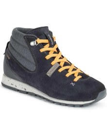 Resim Aku Bellamont G MID GT Kadın A515138 