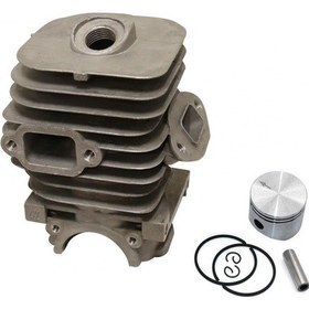 Resim Kalaos KL9674 Silindir Piston Seti 