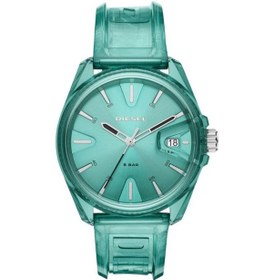 Resim Diesel DZ1928 Unisex Kol Saati 