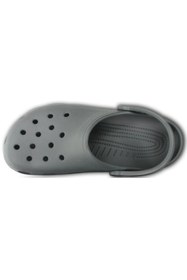 Resim Crocs Classic 10001 Sabo Doktor ve Hemşire Terliği Ortapedik Unisex Terlik 