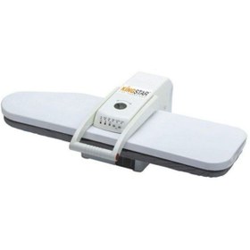 Resim Kingstar Kb810l Buharlı Pres Ütü 82 X 26 cm 
