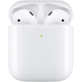 Resim VOOKA Yeni Pro 5 Ios Android Uyumlu A Kalite Hd Ses Performanslı Bluetooth Kulaklık 