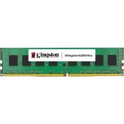 Resim Kingston Server Premier KTD-PE556D8-32G 32GB Ddr5 5600MHZ Ram 