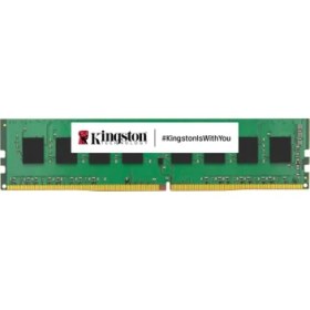 Resim Kingston Server Premier KTD-PE556D8-32G 32GB Ddr5 5600MHZ Ram 