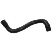 Resim TAŞIRMA KABI KONN.. BORUSU ARA HORTUMU VECTRA 