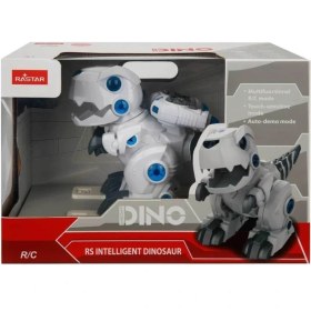 Resim Osense 79700 Uzaktan Kumandalı Akıllı Robot Dino 