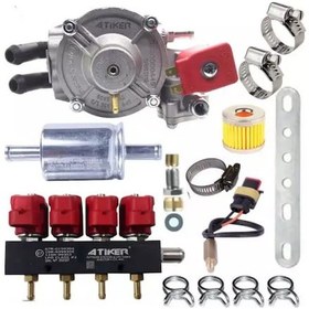 Resim Zavoli-lpg-uyumlu-reguletor-ve-enjektor-seti 