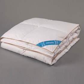 Resim Othello Downa 90 195x215 Yorgan 