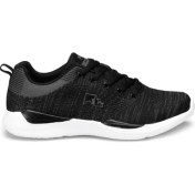 Resim Lumberjack Wolky Kadın Günlük Ayakkabı - 100313265 