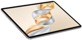 Resim Honor Pad X9A Wi-Fi 11.5" + Kalem | 256 GB 8 GB Uzay Grisi 