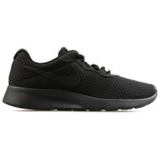 Resim Nike 812655-002 TANJUN KOŞU VE YÜRÜYÜŞ AYAKKABISI Nike