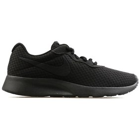 Resim Nike 812655-002 TANJUN KOŞU VE YÜRÜYÜŞ AYAKKABISI 