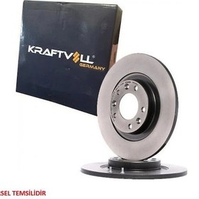 Resim Braxis Arka Fren Kampanası Ducato Boxer Jumper 2,0 / 2,5 2,3 94 