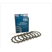 Resim Cbr 125 Ebc Debriyaj Balata Seti Ck1119 