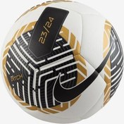 Resim Nike Pitch Futbol Topu Çok Renkli 