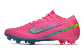 Resim Air Zoom Mercurial Vapor 15 FG 