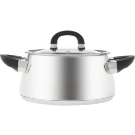 Resim Karaca Tokyo Powersteel 316+ Çelik 17 Parça Çeyiz Seti 