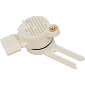 Resim Esse Otomotiv - Astra J Astra K Corsa E Zafira C 13- Fren Pedal Müşürü Otomatik Şanzıman 13597423 1247564 