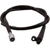 Resim Motospartan Kilometre Teli 100cc Cub-kh 100 Ttkmukhmfmkfftmfh 94c 