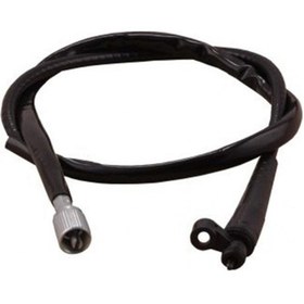 Resim Motospartan Kilometre Teli 100cc Cub-kh 100 Ttkmukhmfmkfftmfh 94c 