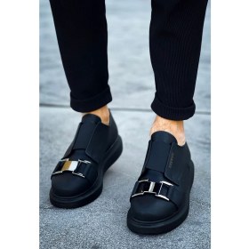 Resim Lara Shoes Ayakkabı 