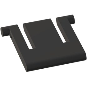 Resim Th3D Klavye Ayağı, Klavye Yedek Parça Llogitech Ve Corsair Modelleri 