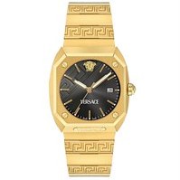 Resim Versace VRSCVE8F00424 Erkek Kol Saati 