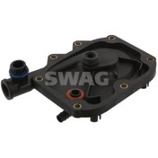 Resim Swag Basınc Ayar Valfı Bmw E38-e39 M62 Emme MR00-SWG-20940909 