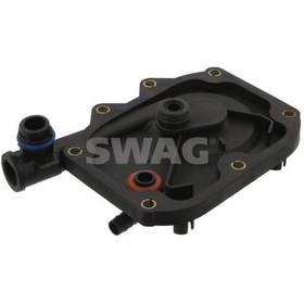 Resim Swag Basınc Ayar Valfı Bmw E38-e39 M62 Emme MR00-SWG-20940909 