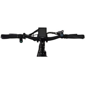 Resim RKS W6 Elektrikli Bisiklet 
