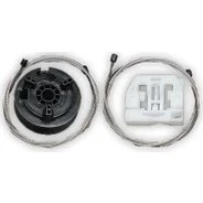 Resim Starklips Set Cam R Arka Rover 75 1999-2005 