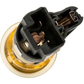 Resim Peugeot 508 Çakmak Ve Çakmaklık Komple 2010-2016 12v Sarı 