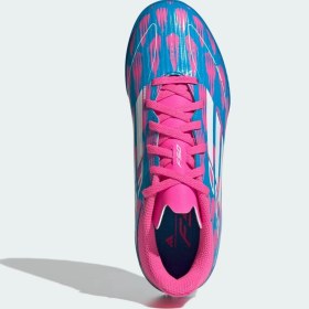 Resim Adidas F50 League TF | Mavi 